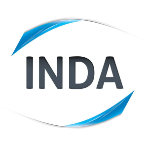 INDA