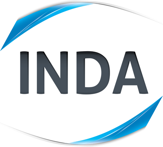 INDA